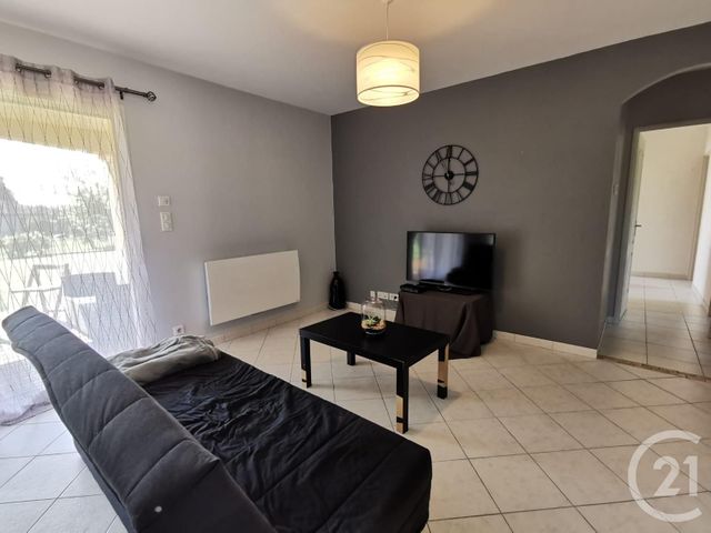 Afficher la photo en grand maison à vendre - 5 pièces - 109.24 m2 - ANNESSE ET BEAULIEU - 24 - AQUITAINE - Century 21 Mazaudon Immobilier