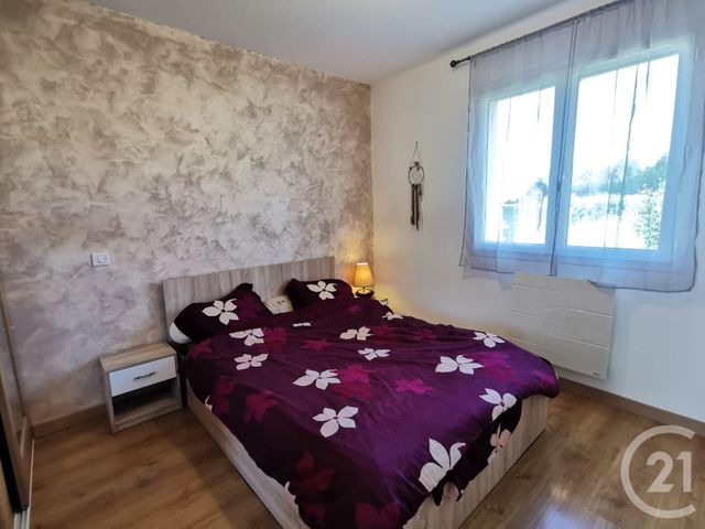 Afficher la photo en grand maison à vendre - 5 pièces - 109.24 m2 - ANNESSE ET BEAULIEU - 24 - AQUITAINE - Century 21 Mazaudon Immobilier