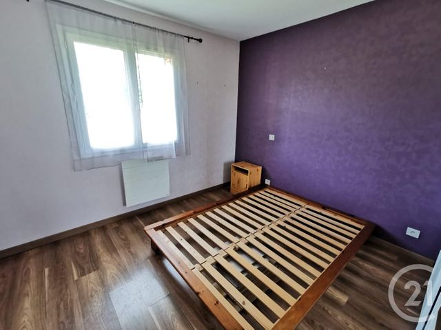 Afficher la photo en grand maison à vendre - 5 pièces - 109.24 m2 - ANNESSE ET BEAULIEU - 24 - AQUITAINE - Century 21 Mazaudon Immobilier