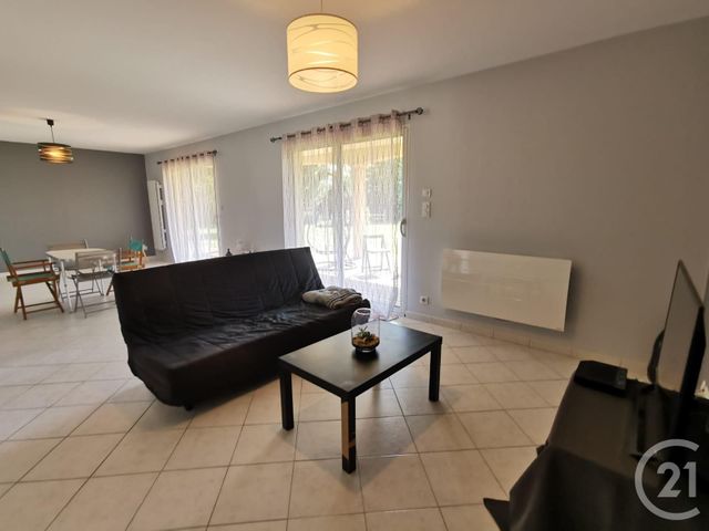 Afficher la photo en grand maison à vendre - 5 pièces - 109.24 m2 - ANNESSE ET BEAULIEU - 24 - AQUITAINE - Century 21 Mazaudon Immobilier