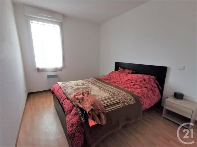 Appartement F3 à vendre - 3 pièces - 61.1 m2 - TRELISSAC - 24 - AQUITAINE - Century 21 Mazaudon Immobilier Appartement F3 à vendre - 3 pièces - 61.1 m2 - TRELISSAC - 24 - AQUITAINE - Century 21 Mazaudon Immobilier