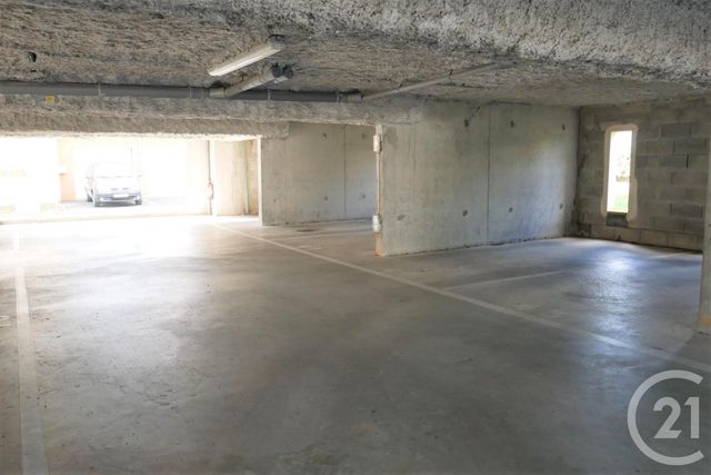 Appartement F3 à vendre - 3 pièces - 61.1 m2 - TRELISSAC - 24 - AQUITAINE - Century 21 Mazaudon Immobilier Appartement F3 à vendre - 3 pièces - 61.1 m2 - TRELISSAC - 24 - AQUITAINE - Century 21 Mazaudon Immobilier