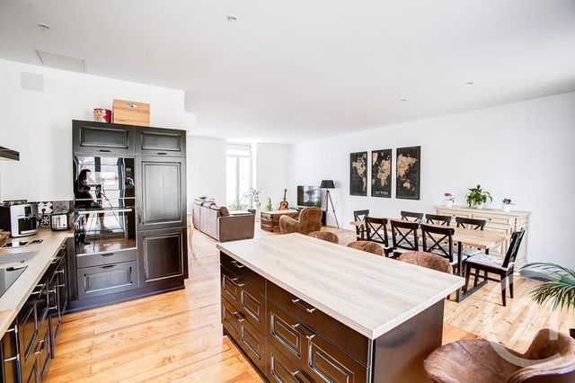 Appartement F4 à louer - 4 pièces - 104.74 m2 - PERIGUEUX - 24 - AQUITAINE - Century 21 Mazaudon Immobilier Appartement F4 à louer - 4 pièces - 104.74 m2 - PERIGUEUX - 24 - AQUITAINE - Century 21 Mazaudon Immobilier