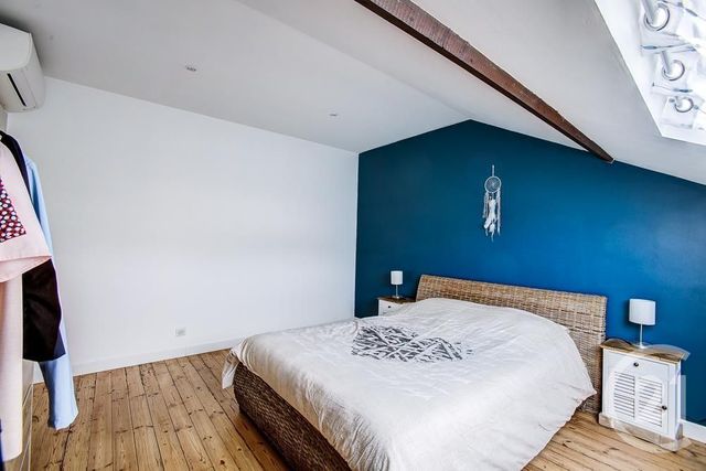 Appartement F4 à louer - 4 pièces - 104.74 m2 - PERIGUEUX - 24 - AQUITAINE - Century 21 Mazaudon Immobilier Appartement F4 à louer - 4 pièces - 104.74 m2 - PERIGUEUX - 24 - AQUITAINE - Century 21 Mazaudon Immobilier