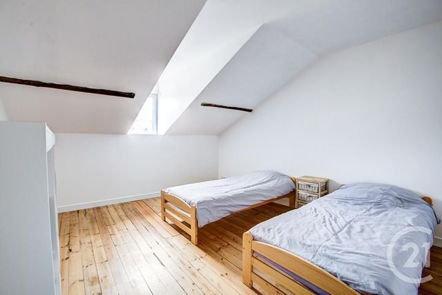 Appartement F4 à louer - 4 pièces - 104.74 m2 - PERIGUEUX - 24 - AQUITAINE - Century 21 Mazaudon Immobilier Appartement F4 à louer - 4 pièces - 104.74 m2 - PERIGUEUX - 24 - AQUITAINE - Century 21 Mazaudon Immobilier