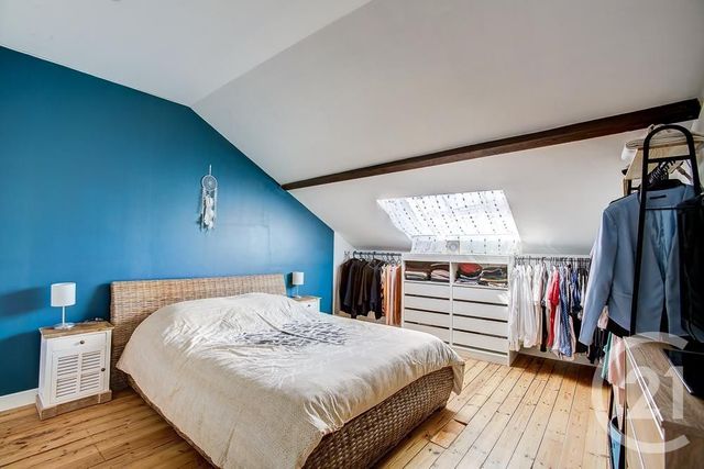 Appartement F4 à louer - 4 pièces - 104.74 m2 - PERIGUEUX - 24 - AQUITAINE - Century 21 Mazaudon Immobilier Appartement F4 à louer - 4 pièces - 104.74 m2 - PERIGUEUX - 24 - AQUITAINE - Century 21 Mazaudon Immobilier