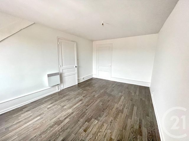 appartement à louer - 3 pièces - 60.0 m2 - PERIGUEUX - 24 - AQUITAINE - Century 21 Mazaudon Immobilier appartement à louer - 3 pièces - 60.0 m2 - PERIGUEUX - 24 - AQUITAINE - Century 21 Mazaudon Immobilier