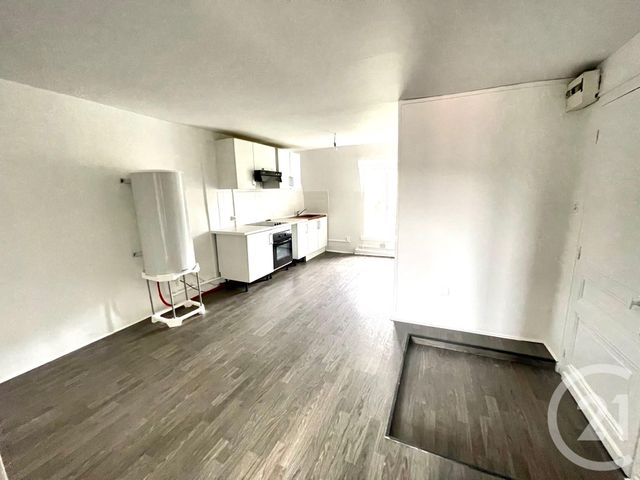 appartement à louer - 3 pièces - 60.0 m2 - PERIGUEUX - 24 - AQUITAINE - Century 21 Mazaudon Immobilier appartement à louer - 3 pièces - 60.0 m2 - PERIGUEUX - 24 - AQUITAINE - Century 21 Mazaudon Immobilier
