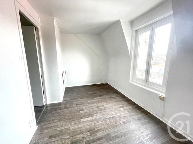 appartement à louer - 3 pièces - 60.0 m2 - PERIGUEUX - 24 - AQUITAINE - Century 21 Mazaudon Immobilier appartement à louer - 3 pièces - 60.0 m2 - PERIGUEUX - 24 - AQUITAINE - Century 21 Mazaudon Immobilier