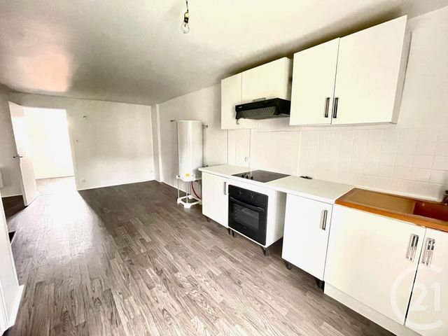 appartement à louer - 3 pièces - 60.0 m2 - PERIGUEUX - 24 - AQUITAINE - Century 21 Mazaudon Immobilier appartement à louer - 3 pièces - 60.0 m2 - PERIGUEUX - 24 - AQUITAINE - Century 21 Mazaudon Immobilier