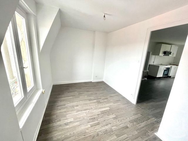 appartement à louer - 3 pièces - 60.0 m2 - PERIGUEUX - 24 - AQUITAINE - Century 21 Mazaudon Immobilier appartement à louer - 3 pièces - 60.0 m2 - PERIGUEUX - 24 - AQUITAINE - Century 21 Mazaudon Immobilier
