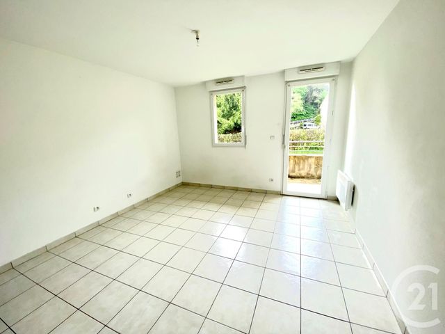 appartement à louer - 2 pièces - 25.1 m2 - CHAMPCEVINEL - 24 - AQUITAINE - Century 21 Mazaudon Immobilier appartement à louer - 2 pièces - 25.1 m2 - CHAMPCEVINEL - 24 - AQUITAINE - Century 21 Mazaudon Immobilier