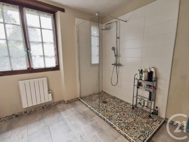 Afficher la photo en grand maison à vendre - 6 pièces - 176.95 m2 - CHALAGNAC - 24 - AQUITAINE - Century 21 Mazaudon Immobilier
