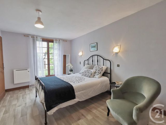 Afficher la photo en grand maison à vendre - 6 pièces - 176.95 m2 - CHALAGNAC - 24 - AQUITAINE - Century 21 Mazaudon Immobilier