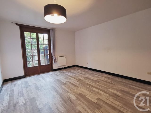 Afficher la photo en grand maison à vendre - 6 pièces - 176.95 m2 - CHALAGNAC - 24 - AQUITAINE - Century 21 Mazaudon Immobilier