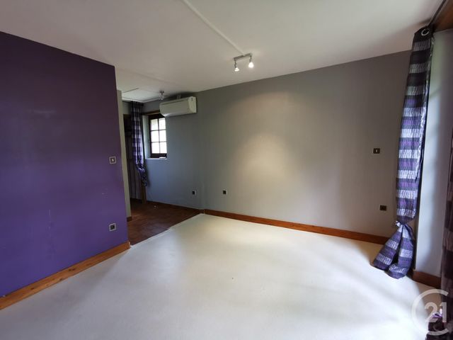 Afficher la photo en grand maison à vendre - 6 pièces - 176.95 m2 - CHALAGNAC - 24 - AQUITAINE - Century 21 Mazaudon Immobilier
