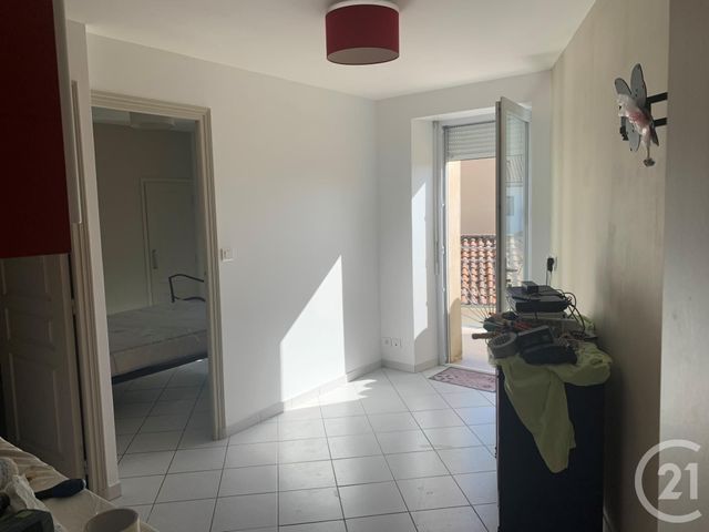 Appartement à louer - 2 pièces - 21.19 m2 - PERIGUEUX - 24 - AQUITAINE - Century 21 Mazaudon Immobilier Appartement à louer - 2 pièces - 21.19 m2 - PERIGUEUX - 24 - AQUITAINE - Century 21 Mazaudon Immobilier