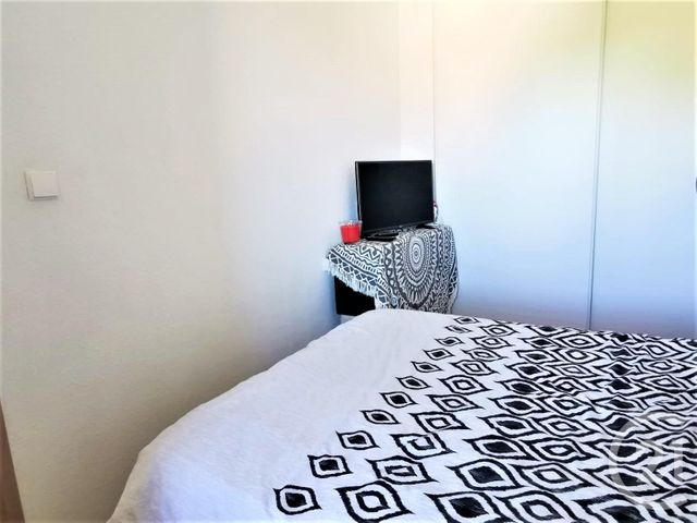Appartement T2 à vendre - 2 pièces - 35.5 m2 - TRELISSAC - 24 - AQUITAINE - Century 21 Mazaudon Immobilier Appartement T2 à vendre - 2 pièces - 35.5 m2 - TRELISSAC - 24 - AQUITAINE - Century 21 Mazaudon Immobilier