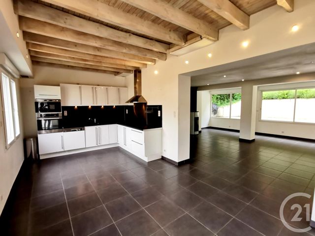 Afficher la photo en grand maison à vendre - 5 pièces - 144.0 m2 - PERIGUEUX - 24 - AQUITAINE - Century 21 Mazaudon Immobilier
