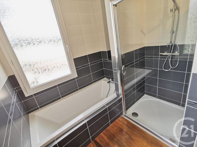 Afficher la photo en grand maison à vendre - 5 pièces - 144.0 m2 - PERIGUEUX - 24 - AQUITAINE - Century 21 Mazaudon Immobilier