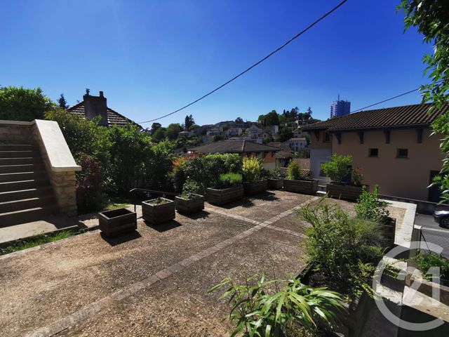 Afficher la photo en grand maison à vendre - 5 pièces - 144.0 m2 - PERIGUEUX - 24 - AQUITAINE - Century 21 Mazaudon Immobilier