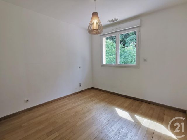 Afficher la photo en grand maison à vendre - 5 pièces - 144.0 m2 - PERIGUEUX - 24 - AQUITAINE - Century 21 Mazaudon Immobilier