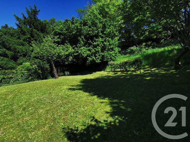Afficher la photo en grand maison à vendre - 5 pièces - 144.0 m2 - PERIGUEUX - 24 - AQUITAINE - Century 21 Mazaudon Immobilier