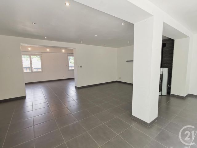 Afficher la photo en grand maison à vendre - 5 pièces - 144.0 m2 - PERIGUEUX - 24 - AQUITAINE - Century 21 Mazaudon Immobilier