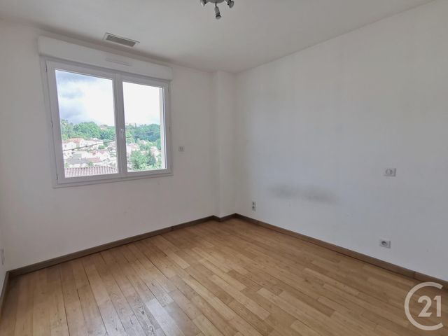 Afficher la photo en grand maison à vendre - 5 pièces - 144.0 m2 - PERIGUEUX - 24 - AQUITAINE - Century 21 Mazaudon Immobilier