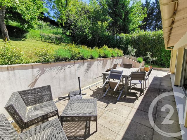 Afficher la photo en grand maison à vendre - 5 pièces - 144.0 m2 - PERIGUEUX - 24 - AQUITAINE - Century 21 Mazaudon Immobilier
