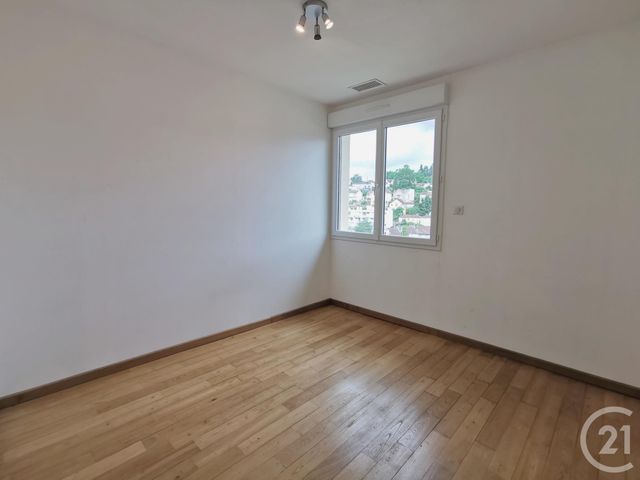 Afficher la photo en grand maison à vendre - 5 pièces - 144.0 m2 - PERIGUEUX - 24 - AQUITAINE - Century 21 Mazaudon Immobilier