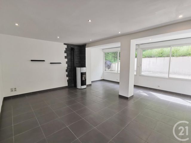 Afficher la photo en grand maison à vendre - 5 pièces - 144.0 m2 - PERIGUEUX - 24 - AQUITAINE - Century 21 Mazaudon Immobilier