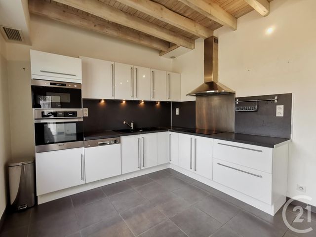 Afficher la photo en grand maison à vendre - 5 pièces - 144.0 m2 - PERIGUEUX - 24 - AQUITAINE - Century 21 Mazaudon Immobilier
