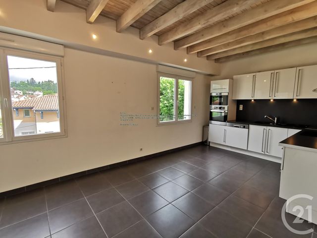 Afficher la photo en grand maison à vendre - 5 pièces - 144.0 m2 - PERIGUEUX - 24 - AQUITAINE - Century 21 Mazaudon Immobilier