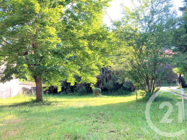 maison à vendre - 4 pièces - 106.0 m2 - CHANCELADE - 24 - AQUITAINE - Century 21 Mazaudon Immobilier maison à vendre - 4 pièces - 106.0 m2 - CHANCELADE - 24 - AQUITAINE - Century 21 Mazaudon Immobilier