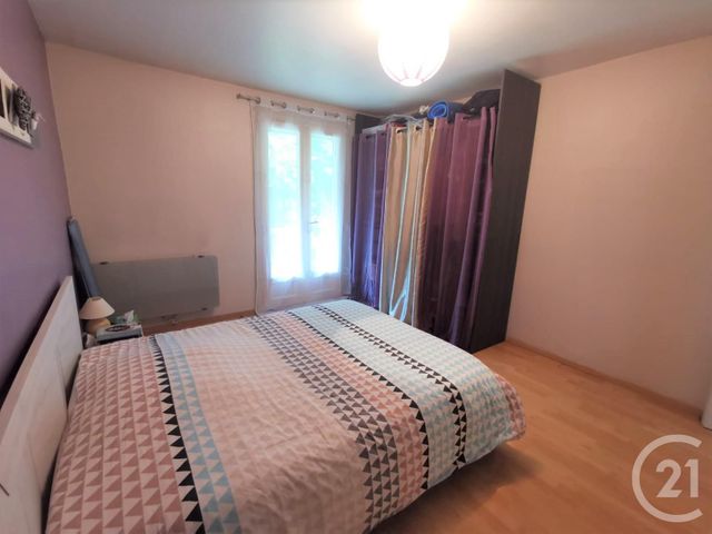 maison à vendre - 4 pièces - 106.0 m2 - CHANCELADE - 24 - AQUITAINE - Century 21 Mazaudon Immobilier maison à vendre - 4 pièces - 106.0 m2 - CHANCELADE - 24 - AQUITAINE - Century 21 Mazaudon Immobilier