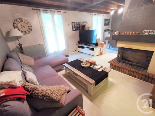 maison à vendre - 4 pièces - 106.0 m2 - CHANCELADE - 24 - AQUITAINE - Century 21 Mazaudon Immobilier maison à vendre - 4 pièces - 106.0 m2 - CHANCELADE - 24 - AQUITAINE - Century 21 Mazaudon Immobilier