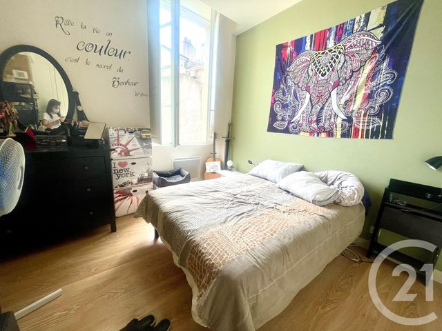 Appartement T2 à louer - 2 pièces - 44.88 m2 - PERIGUEUX - 24 - AQUITAINE - Century 21 Mazaudon Immobilier Appartement T2 à louer - 2 pièces - 44.88 m2 - PERIGUEUX - 24 - AQUITAINE - Century 21 Mazaudon Immobilier