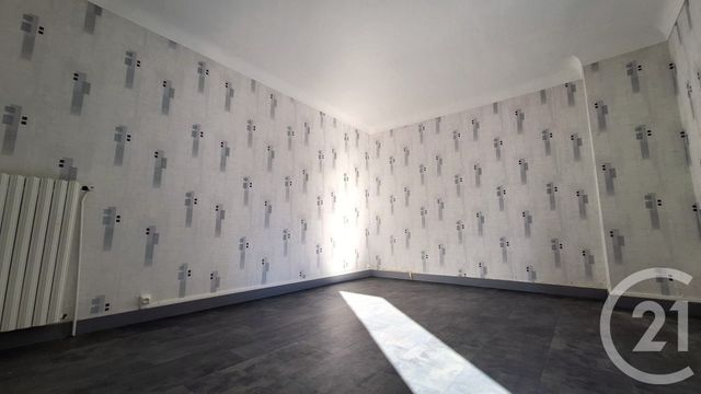 maison à vendre - 4 pièces - 80.0 m2 - MARSAC SUR L ISLE - 24 - AQUITAINE - Century 21 Mazaudon Immobilier