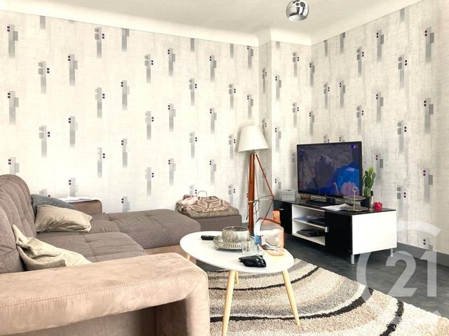 maison à vendre - 4 pièces - 80.0 m2 - MARSAC SUR L ISLE - 24 - AQUITAINE - Century 21 Mazaudon Immobilier