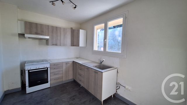 maison à vendre - 4 pièces - 80.0 m2 - MARSAC SUR L ISLE - 24 - AQUITAINE - Century 21 Mazaudon Immobilier