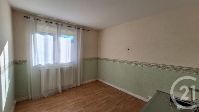 maison à vendre - 4 pièces - 80.0 m2 - MARSAC SUR L ISLE - 24 - AQUITAINE - Century 21 Mazaudon Immobilier