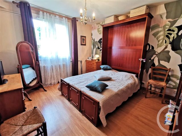 Afficher la photo en grand maison à vendre - 4 pièces - 104.0 m2 - 24 - AQUITAINE - Century 21 Mazaudon Immobilier