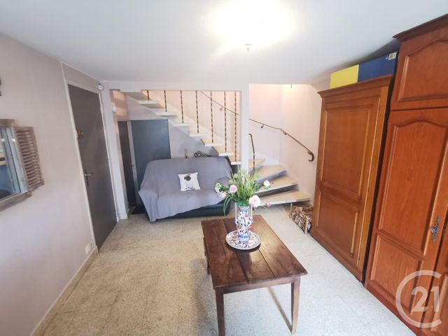 Afficher la photo en grand maison à vendre - 4 pièces - 104.0 m2 - 24 - AQUITAINE - Century 21 Mazaudon Immobilier