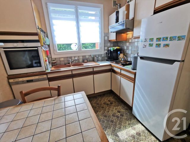 Afficher la photo en grand maison à vendre - 4 pièces - 104.0 m2 - 24 - AQUITAINE - Century 21 Mazaudon Immobilier