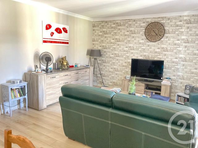 Afficher la photo en grand maison à vendre - 4 pièces - 104.0 m2 - 24 - AQUITAINE - Century 21 Mazaudon Immobilier