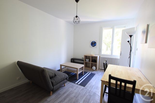 Afficher la photo en grand immeuble à vendre - 172.0 m2 - PERIGUEUX - 24 - AQUITAINE - Century 21 Mazaudon Immobilier