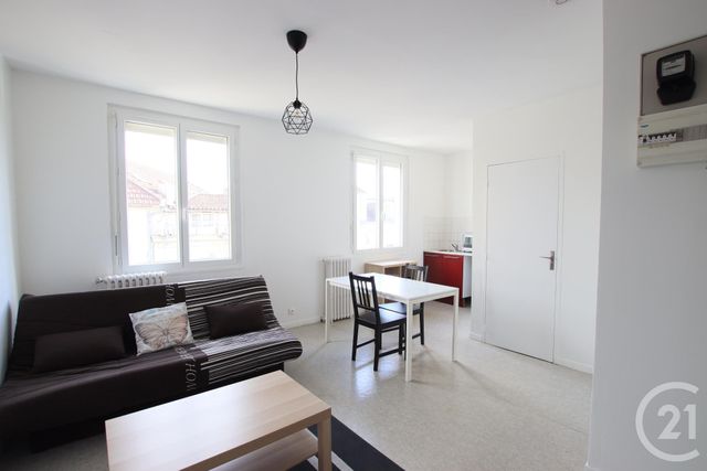 Afficher la photo en grand immeuble à vendre - 172.0 m2 - PERIGUEUX - 24 - AQUITAINE - Century 21 Mazaudon Immobilier