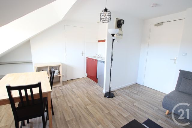 Afficher la photo en grand immeuble à vendre - 172.0 m2 - PERIGUEUX - 24 - AQUITAINE - Century 21 Mazaudon Immobilier