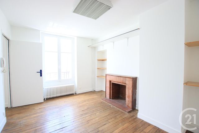 Afficher la photo en grand immeuble à vendre - 172.0 m2 - PERIGUEUX - 24 - AQUITAINE - Century 21 Mazaudon Immobilier